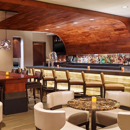Doubletree By Hilton San Antonio Airport Ξενοδοχείο Εξωτερικό φωτογραφία