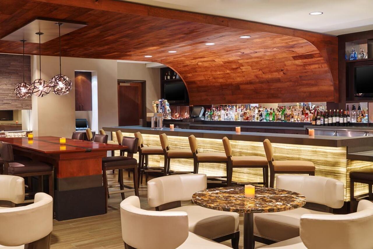 Doubletree By Hilton San Antonio Airport Ξενοδοχείο Εξωτερικό φωτογραφία