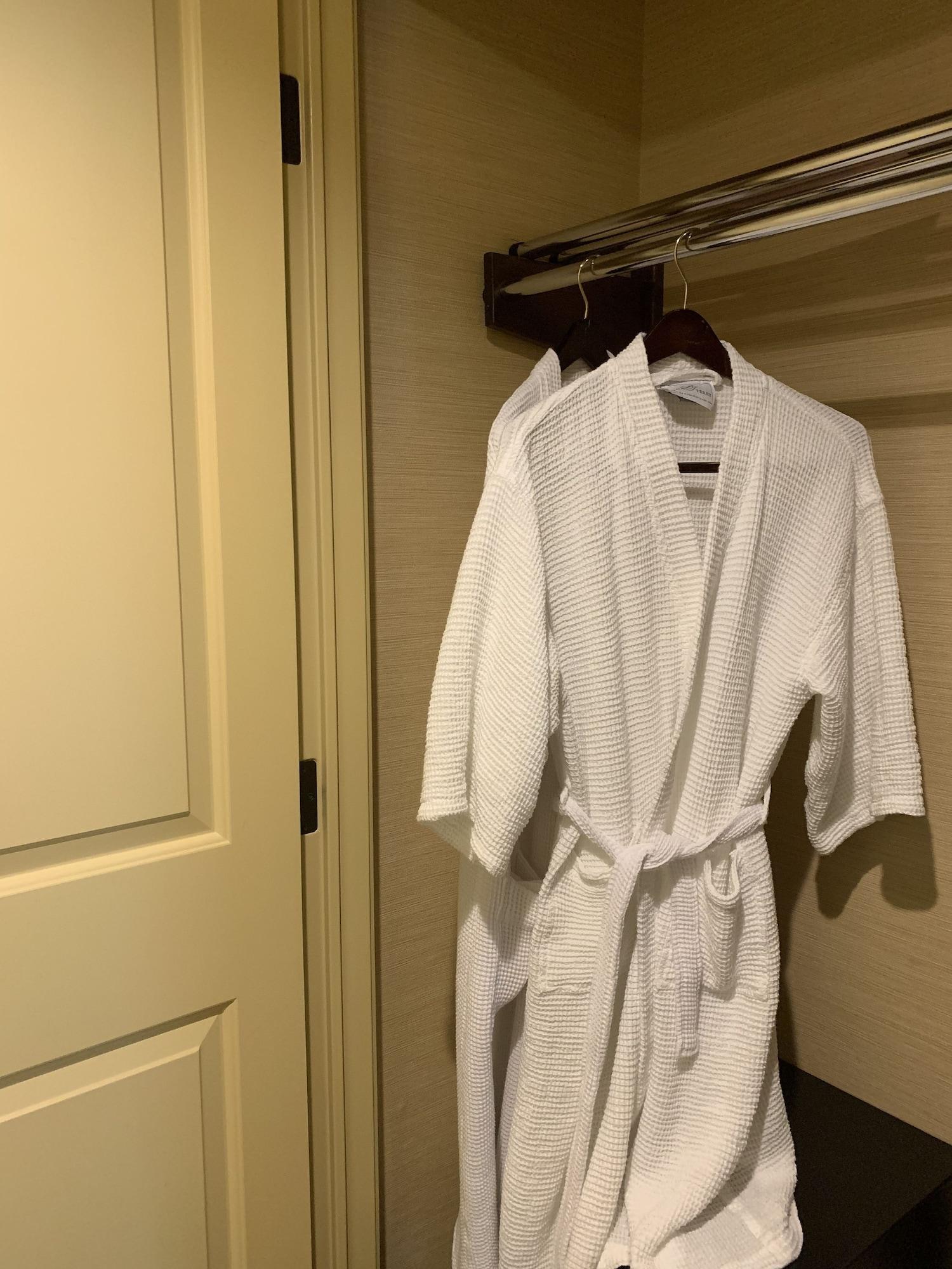 Doubletree By Hilton San Antonio Airport Ξενοδοχείο Εξωτερικό φωτογραφία