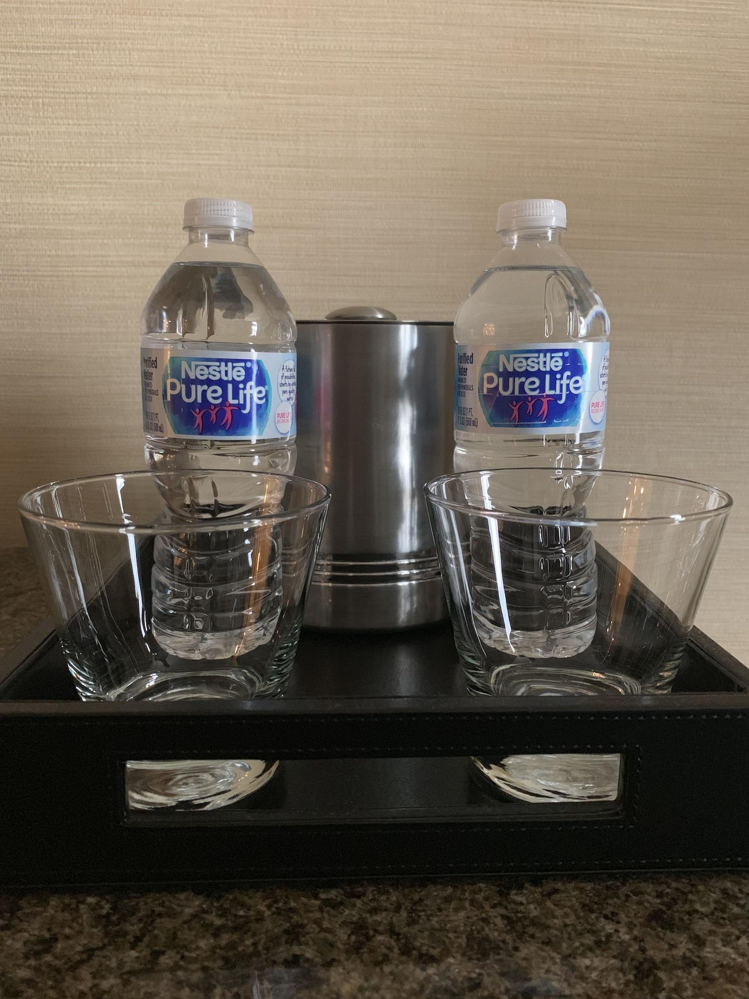 Doubletree By Hilton San Antonio Airport Ξενοδοχείο Εξωτερικό φωτογραφία