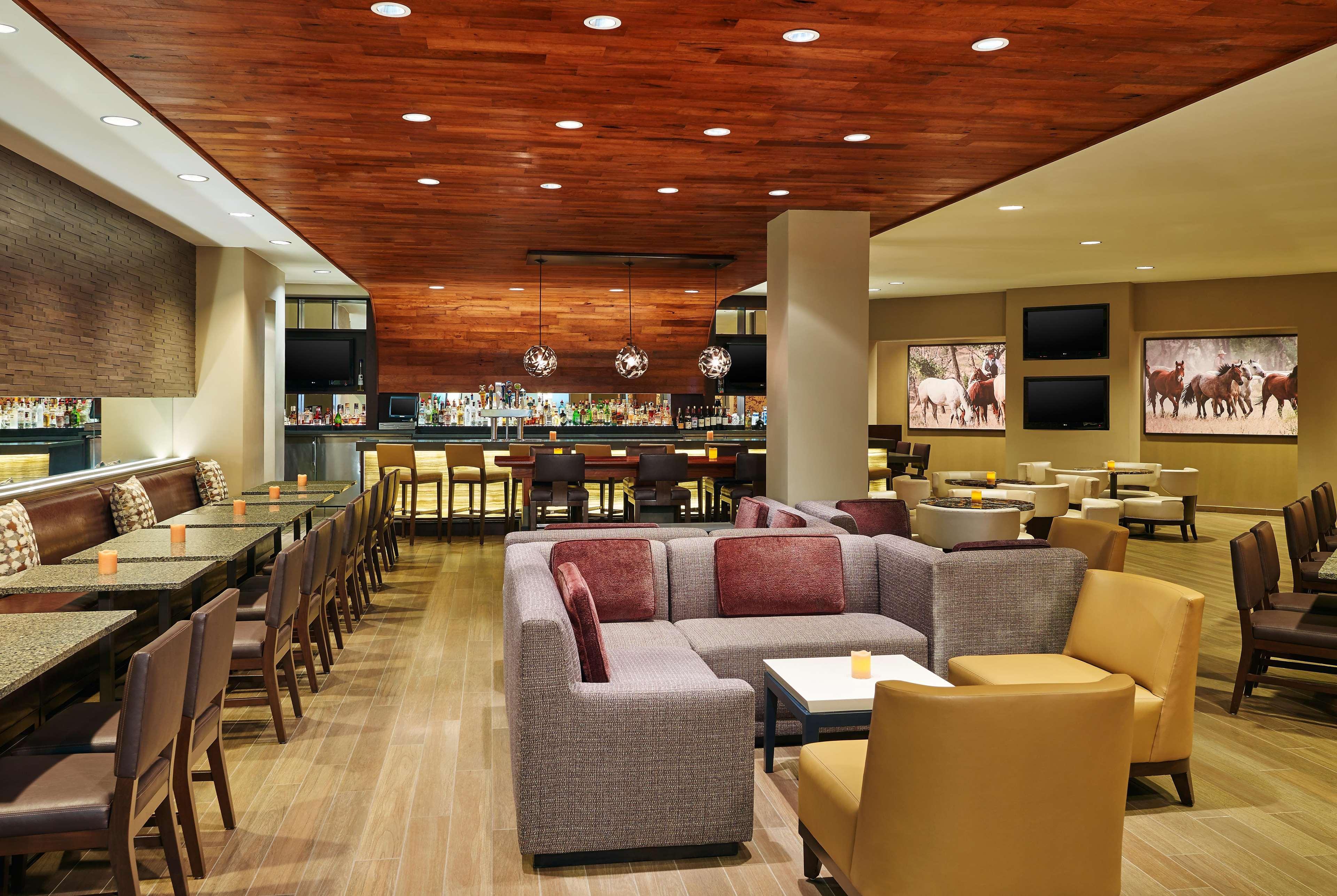 Doubletree By Hilton San Antonio Airport Ξενοδοχείο Εξωτερικό φωτογραφία