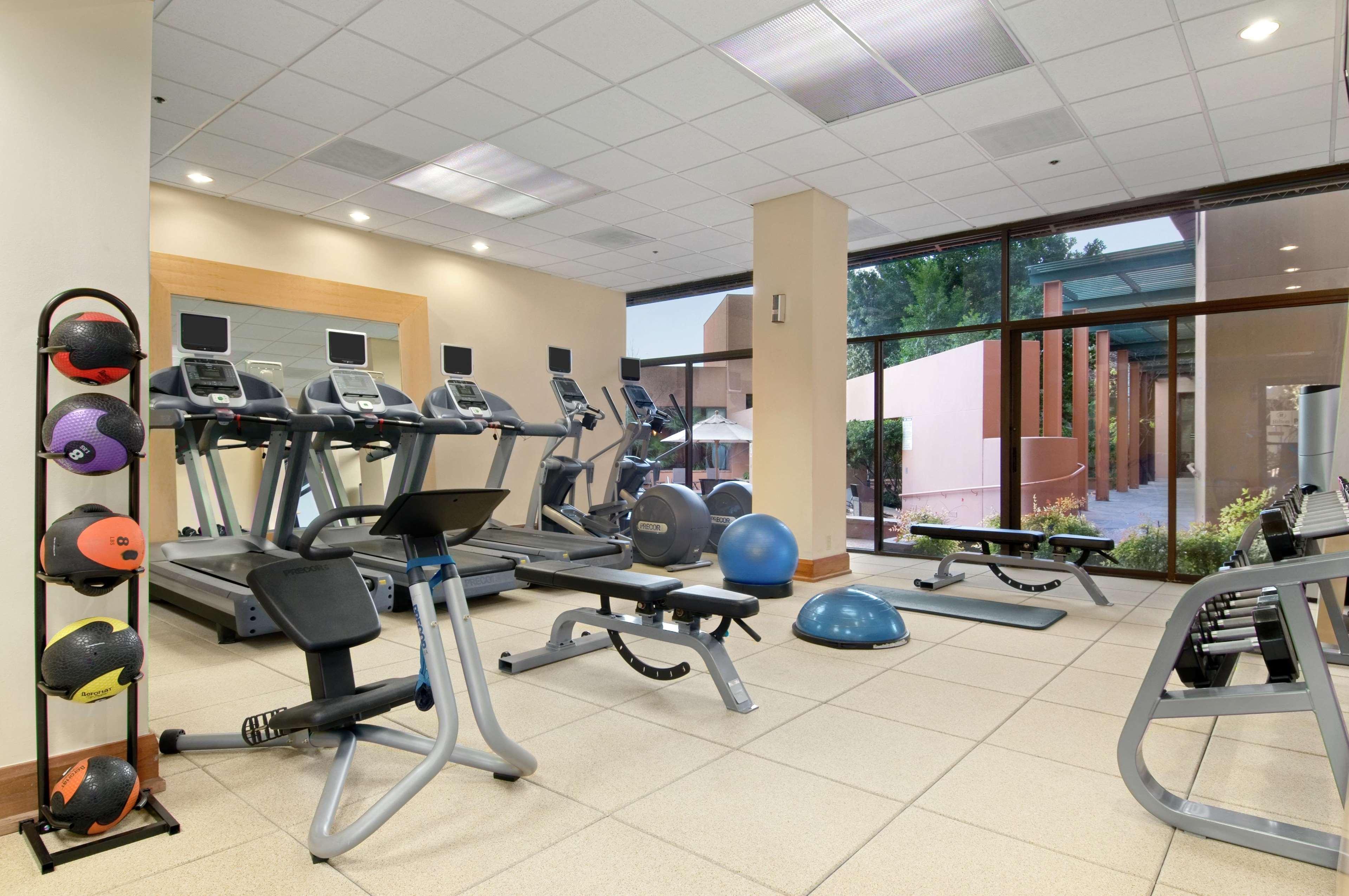 Doubletree By Hilton San Antonio Airport Ξενοδοχείο Εξωτερικό φωτογραφία
