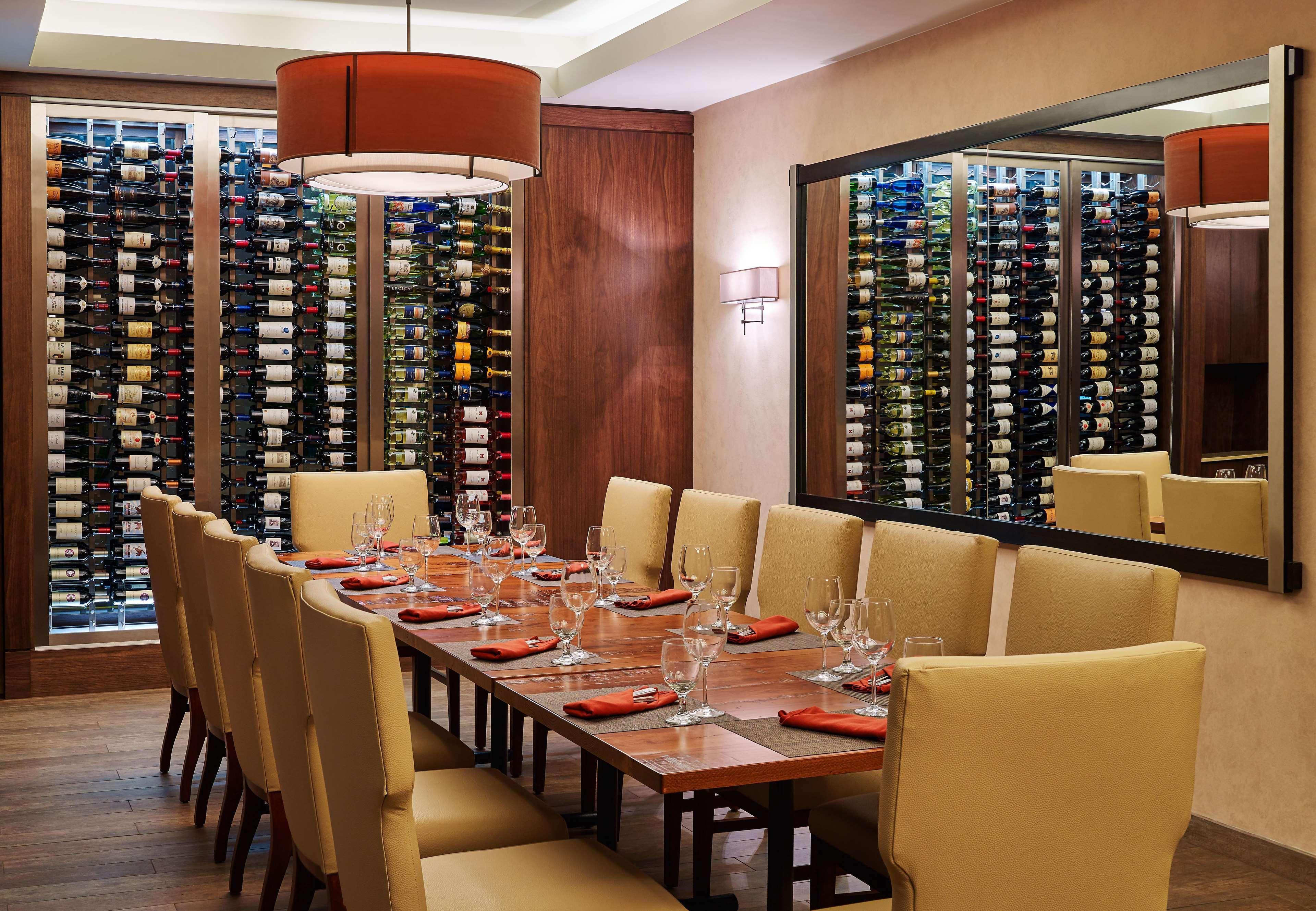 Doubletree By Hilton San Antonio Airport Ξενοδοχείο Εξωτερικό φωτογραφία