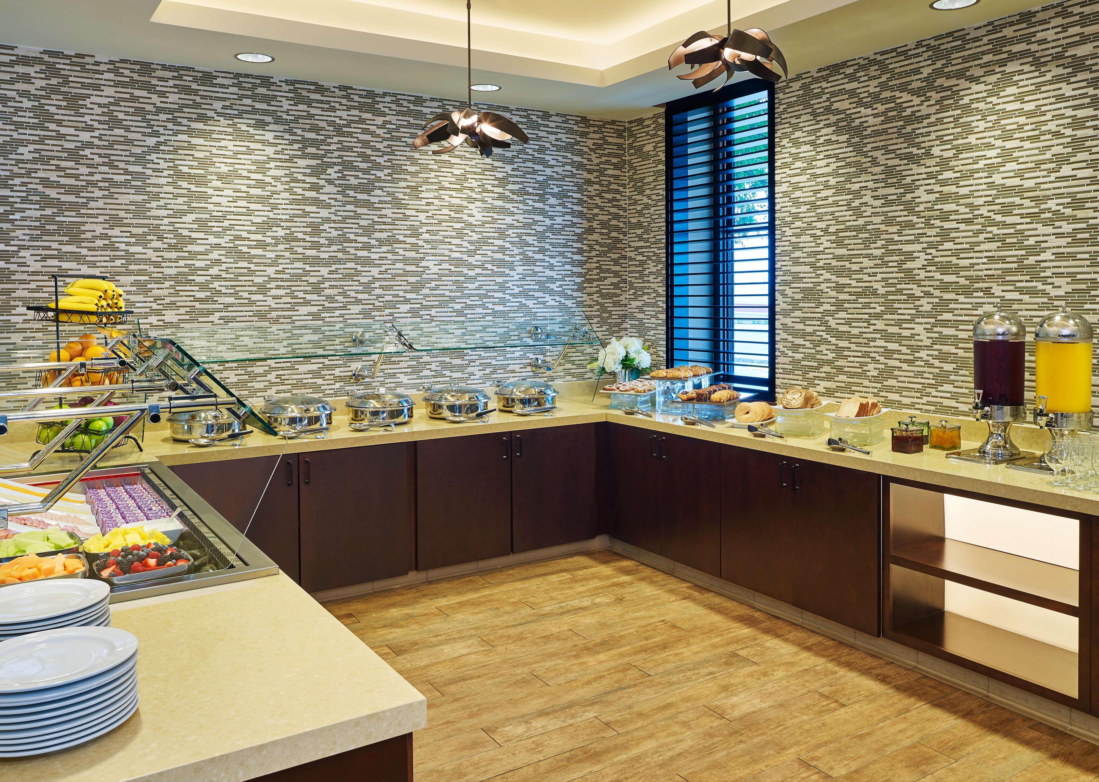 Doubletree By Hilton San Antonio Airport Ξενοδοχείο Εξωτερικό φωτογραφία