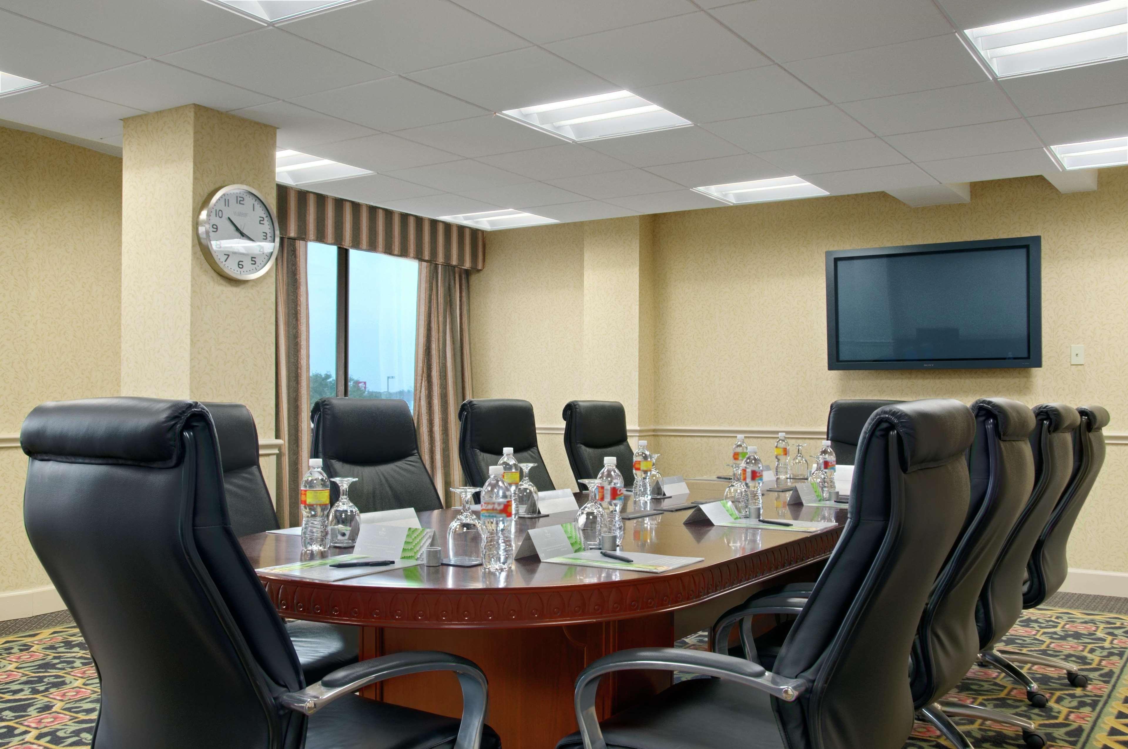 Doubletree By Hilton San Antonio Airport Ξενοδοχείο Εξωτερικό φωτογραφία