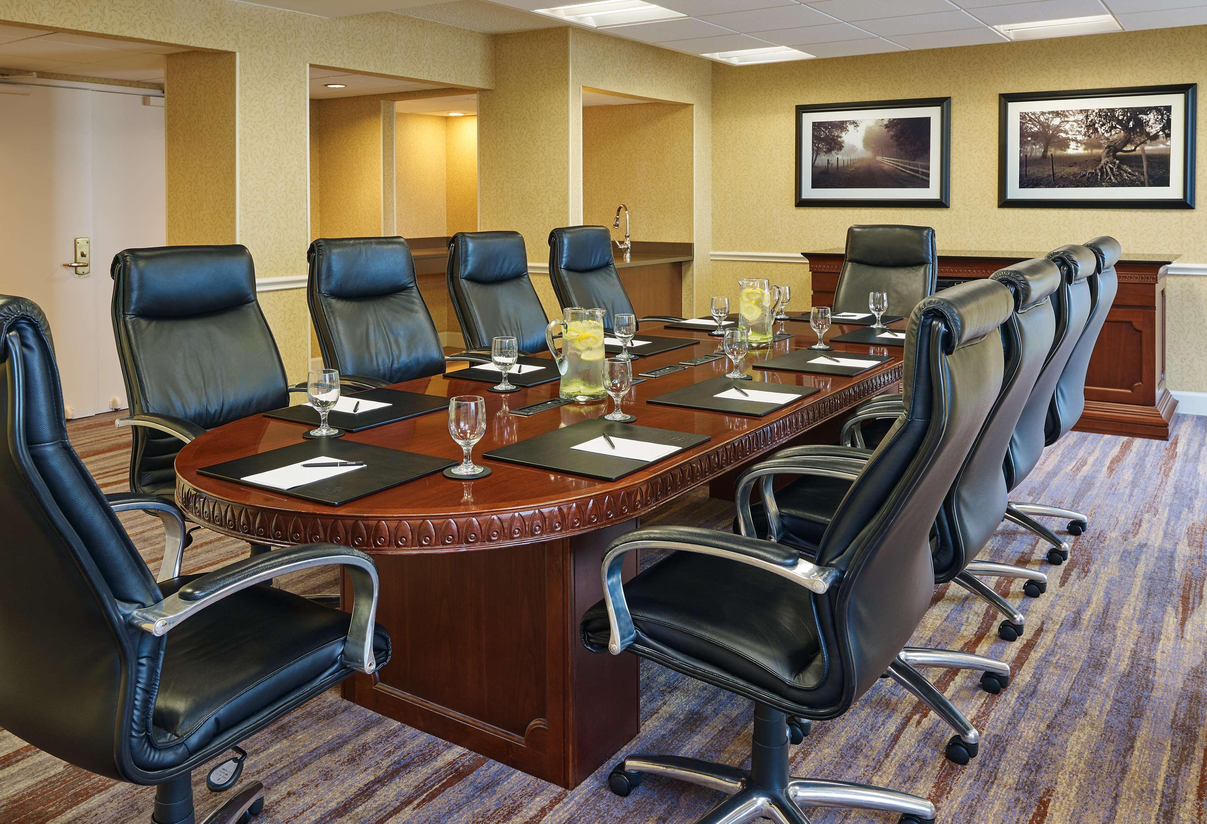 Doubletree By Hilton San Antonio Airport Ξενοδοχείο Εξωτερικό φωτογραφία