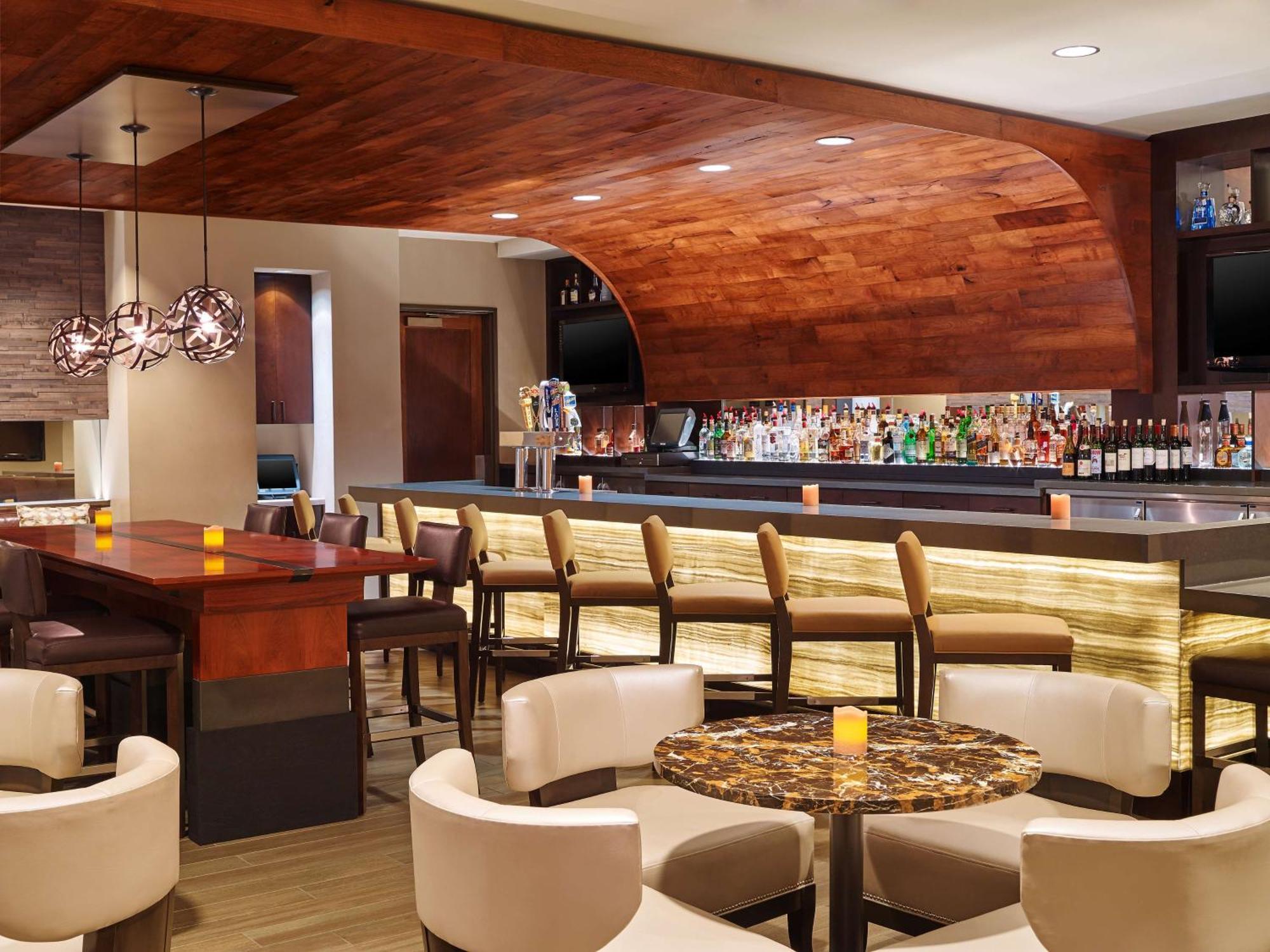 Doubletree By Hilton San Antonio Airport Ξενοδοχείο Εξωτερικό φωτογραφία