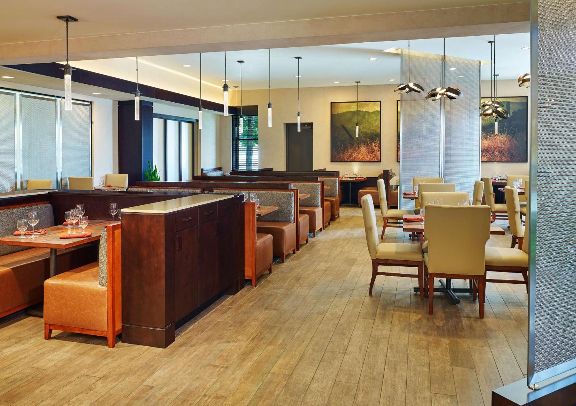 Doubletree By Hilton San Antonio Airport Ξενοδοχείο Εξωτερικό φωτογραφία