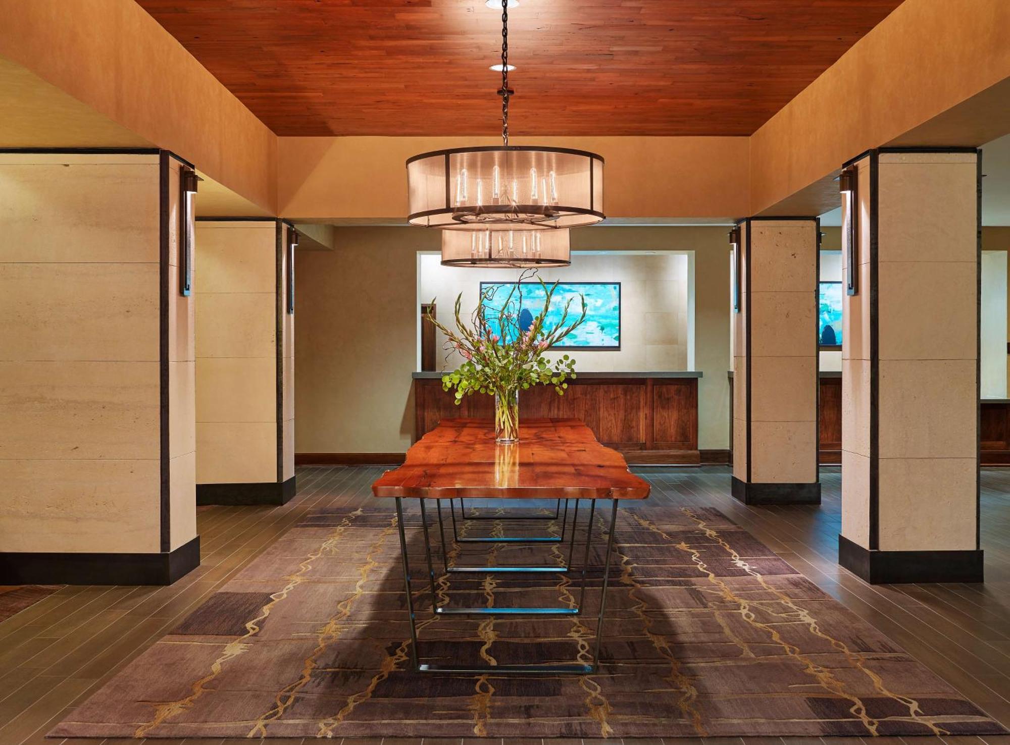 Doubletree By Hilton San Antonio Airport Ξενοδοχείο Εξωτερικό φωτογραφία