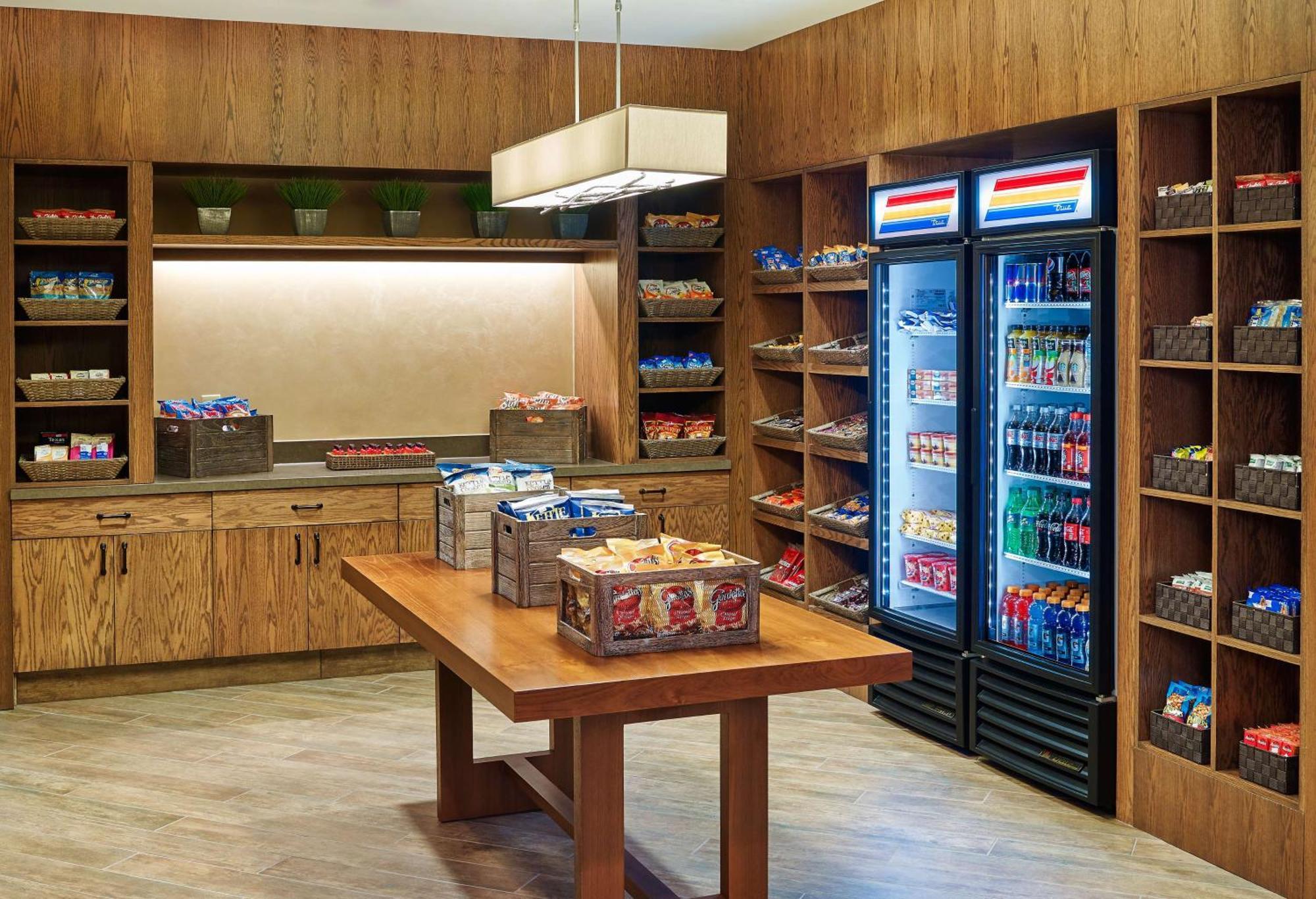 Doubletree By Hilton San Antonio Airport Ξενοδοχείο Εξωτερικό φωτογραφία