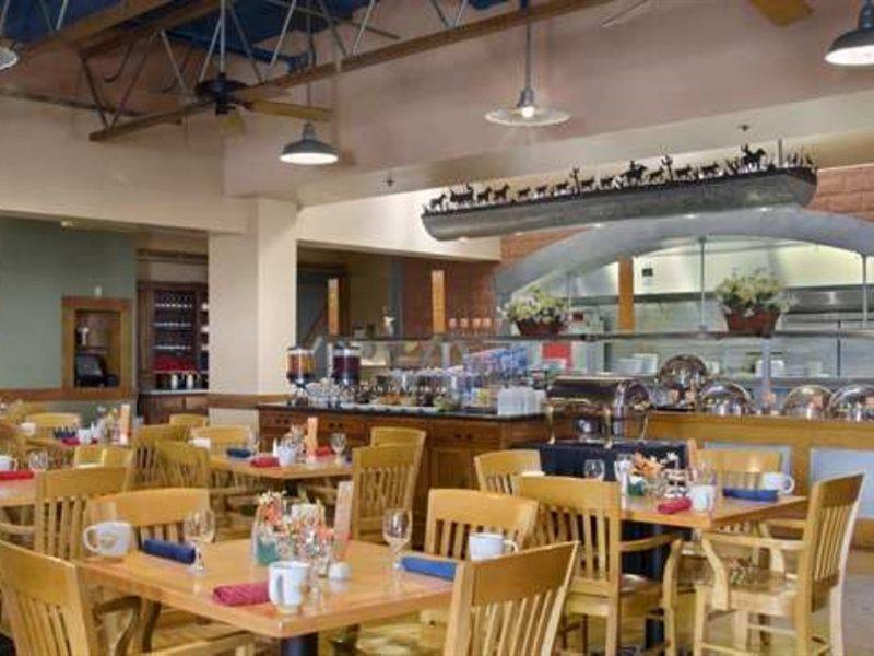 Doubletree By Hilton San Antonio Airport Ξενοδοχείο Εξωτερικό φωτογραφία