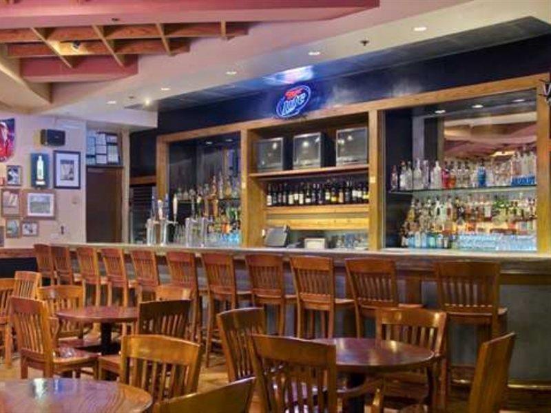 Doubletree By Hilton San Antonio Airport Ξενοδοχείο Εξωτερικό φωτογραφία