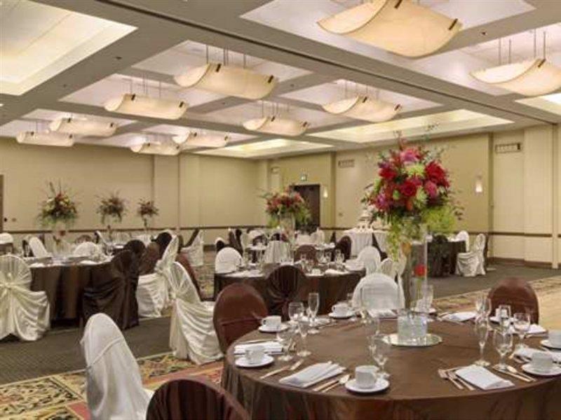 Doubletree By Hilton San Antonio Airport Ξενοδοχείο Εξωτερικό φωτογραφία