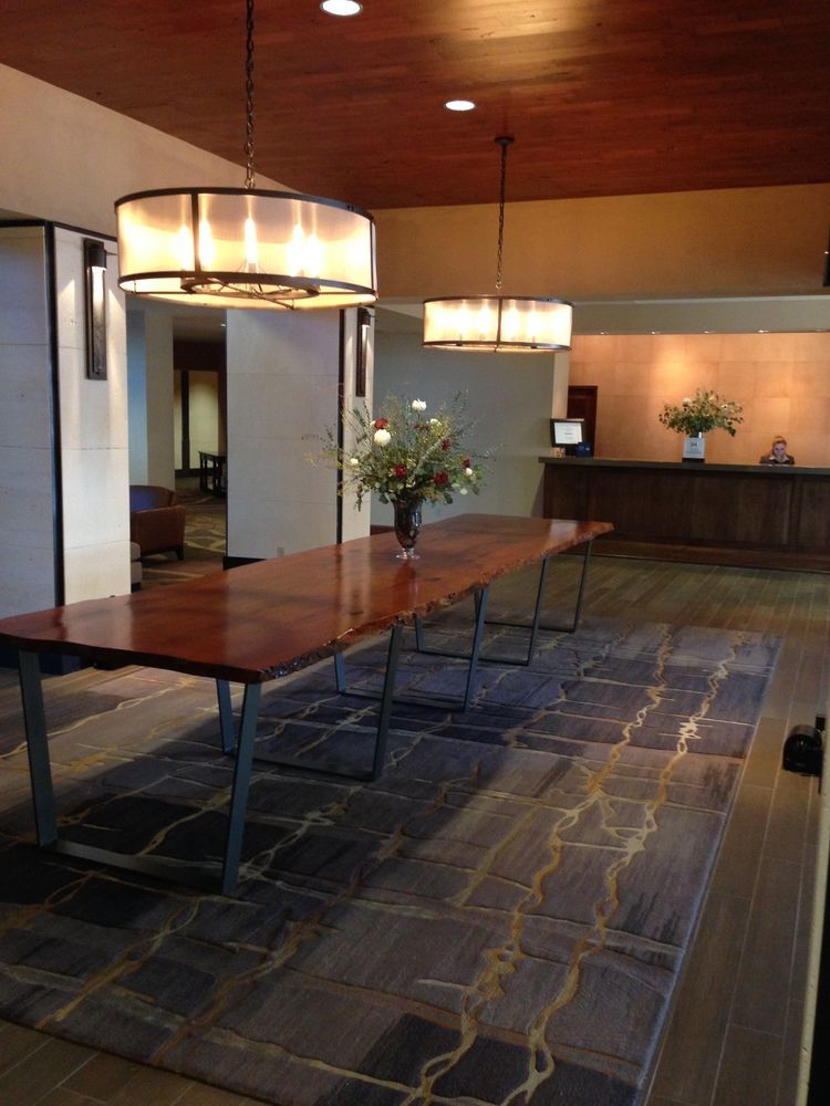 Doubletree By Hilton San Antonio Airport Ξενοδοχείο Εξωτερικό φωτογραφία