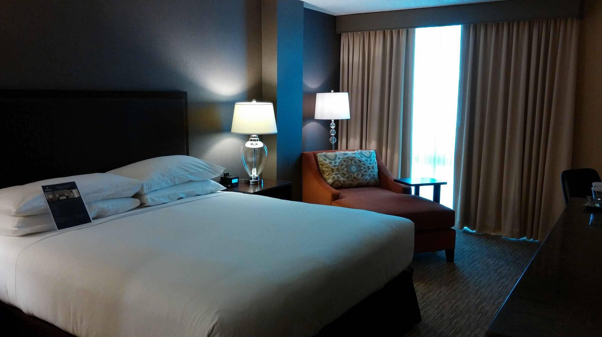 Doubletree By Hilton San Antonio Airport Ξενοδοχείο Εξωτερικό φωτογραφία