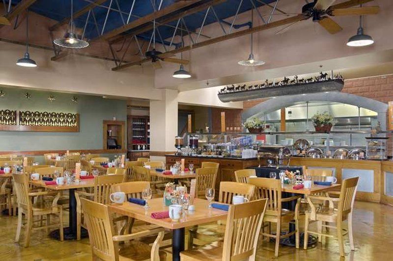 Doubletree By Hilton San Antonio Airport Ξενοδοχείο Εξωτερικό φωτογραφία